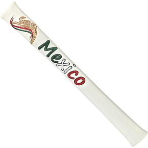 Alignment Stick Cover - Mexico Design
