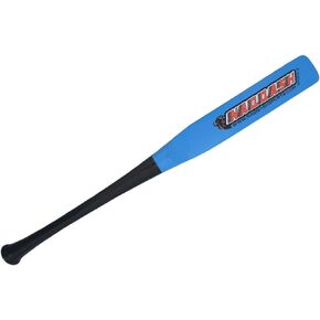 Flat Half Paddle 27 Baseball & Softball bat in Maple Wood 14 Oz
