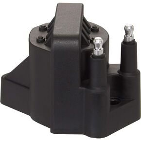 Spectra Premium C-503 Coil Pack, 1 per 2 Cylinders