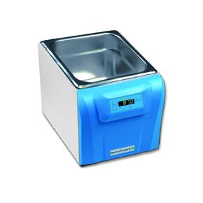 Benchmark Scientific B2000-2 myBath Digital Water Bath, 2 L