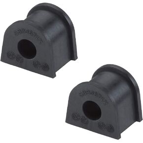 MOOG K200813 Suspension Stabilizer Bar Bushing Kit for Subaru Outback