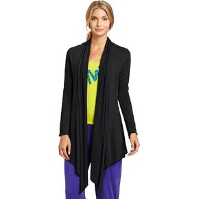 زومبا فيتنس إل إل سي بليس راب توب in Kuwait