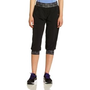 سروال Zumba Fitness النسائي الرائع Tron Cargo in Kuwait