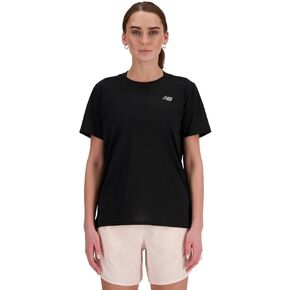 New Balance Women's Sport Essentials T-Shirt