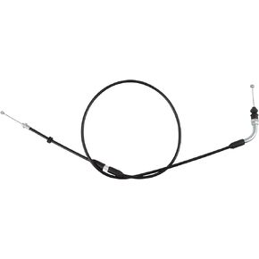 GOOFIT 40.16" Throttle Cable for GY6 150cc Scooter ATV