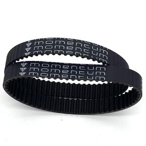 Meepo Belts for Voyager and Envy (32T: 245-5M)
