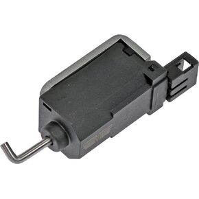 Dorman 924-979 Shift Interlock Solenoid Compatible with Select Chevrolet/Pontiac Models