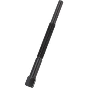 2870506 Primary Clutch Puller Remover Tool For Polaris Ranger 400 500 700 800 900 XP Sportsman RZR General Scrambler