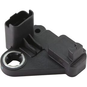 BM5Z-6C315-A DY-1196 PC1002 BM5Z6C315A DY1196 Crankshaft Position Sensor Compatible with Ford Escape Fusion Fiesta Focus 2013 2014 2015 2016 2017 2018 2019