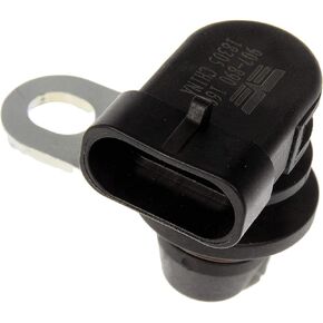 Dorman 907-890 Engine Crankshaft Position Sensor Compatible with Select Models
