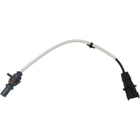Genuine OEM 39180-2G000 Crankshaft Position Sensor / 391802G000 for Hyundai Sonata 15-19 Santa Fe 17-20 Veloster 19-20 Tucson 18-20 Kia Sorento 16-20 Optima 16-20 Sportage 17-21 in Saudi Arabia