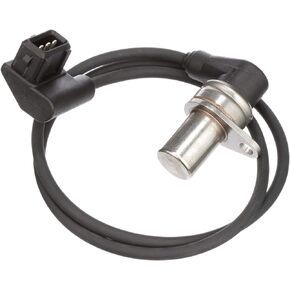 Delphi SS11021 Crankshaft Position Sensor, 1 Pack