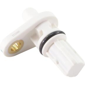 55571994 PC884 2CRK0355 Crankshaft Position Sensor Compatible with Cruze Volt 2011-2015, Sonic Trax Encore 2013 2014 2015 2016 2017 2018
