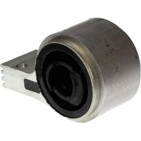 MOOG K200363 Suspension Control Arm Bushing for Ford Taurus