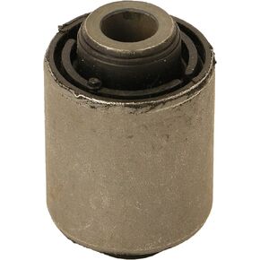 MOOG K201883 Suspension Control Arm Bushing for Subaru Outback