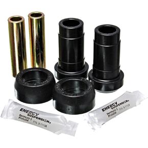 Energy Suspension 4.3131G Control Arm Bushing