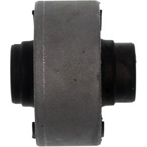 Dorman 533-731 Front Lower Rearward Suspension Control Arm Bushing Compatible with Select Honda Models