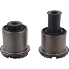 TRW JAR1134 Steering Tie Rod End for Ford Expedition: 2003-2006 and other applications