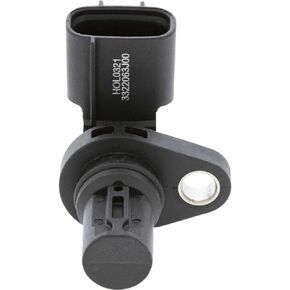 Holstein Parts 2CAM0349 Camshaft Position Sensor - Compatible With Select Suzuki Grand Vitara, Kizashi, SX4