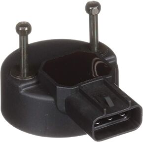 Delphi Engine Camshaft Position Sensor - SS10499