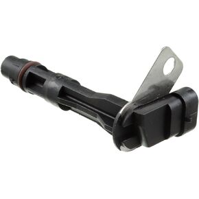Holstein Parts 2CAM0181 Camshaft Position Sensor - Compatible With Select Chevrolet Avalanche, Camaro, Corvette, Express, Silverado, Suburban, Tahoe; GMC Savana, Sierra, Yukon; Pontiac Firebird + More