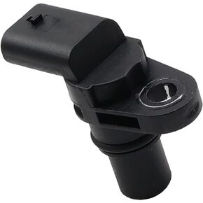 Beck/Arnley 180-0763 Cam Position Sensor