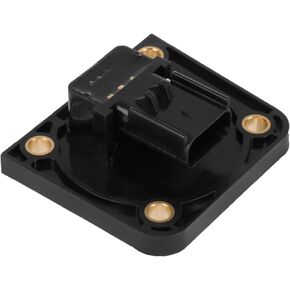 SCITOO 5269704AB Camshaft Position Sensor (CPS) Fits 2000 for Chrysler Cirrus, 2000-2002 for Chrysler Neon, 1999 for Dodge Avenger, 1996-2000 for Plymouth Breeze, 1995-2001 for Plymouth Neon