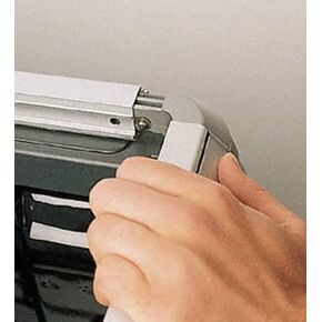 EXTANG 7205 Replacement ClickLock Corner System