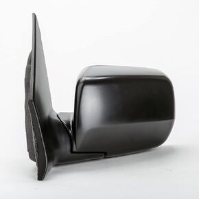 مرآة باب TYC 4790031 على الجانب الأيمن متوافقة مع هوندا بايلوت 2003-2008
