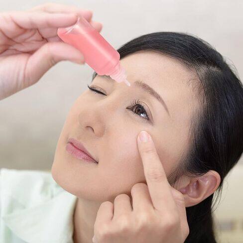 meekoo 150 قطعة 15 مل / 0.5 أونصة زجاجة قطارة بلاستيكية صغيرة بيضاء فارغة LDPE زجاجات قطارة بلاستيكية قابلة للعصر مع أغطية مقاومة للأطفال وقمع زجاجة قطارة سائلة للعين المحمولة in Kuwait