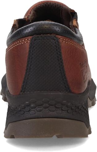 Timberland PRO Men's Titan Ev Slip-on Composite Safety Toe Industrial Casual Work Shoe in Saudi Arabia