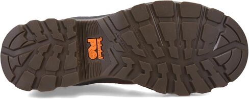 حذاء العمل الرجالي Titan Ev سهل الارتداء من Timberland PRO مصنوع من مركب آمن عند أصابع القدم in Saudi Arabia