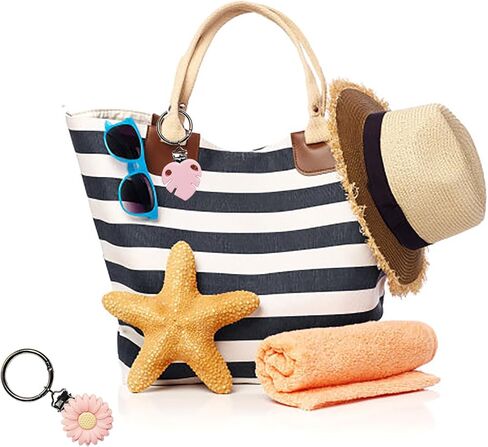 Hat Clip for Travel Hat Holder for Travel silicone chain Hat Holder Heart-shaped Handbag Backpack Purse Outdoor Travel Accessory in Kuwait