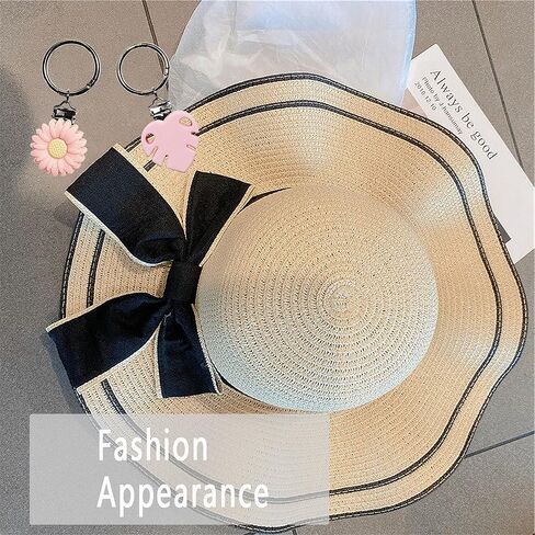 Hat Clip for Travel Hat Holder for Travel silicone chain Hat Holder Heart-shaped Handbag Backpack Purse Outdoor Travel Accessory in Kuwait