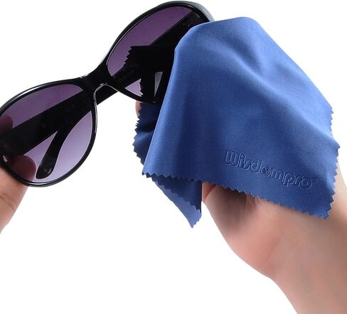 Car Sun Visor Organizer, Auto Storage Pouch with 3 CD Sleeves, Pen Holder, Strap & Pocket for Sunglass, Document, Card -Black in Saudi Arabia