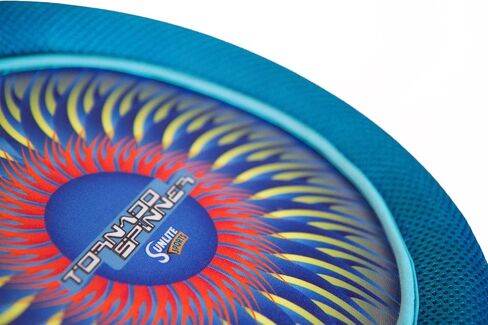 Sunlite Sports Flying Ring, Flying Disc, Outdoor Sports Toy Family Fun, Play in Park and Beach in Saudi Arabia