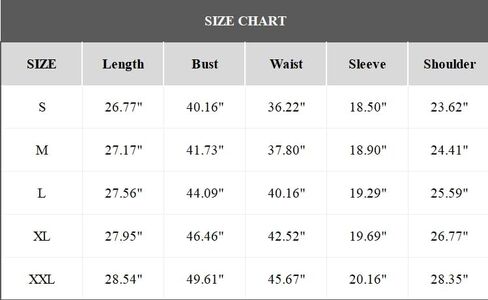 سويت شيرت HEBBE Book للنساء، سويت شيرت مرح مطبوع عليه Dragon Rider بأكمام طويلة، هدية لمحبي الكتب in Kuwait