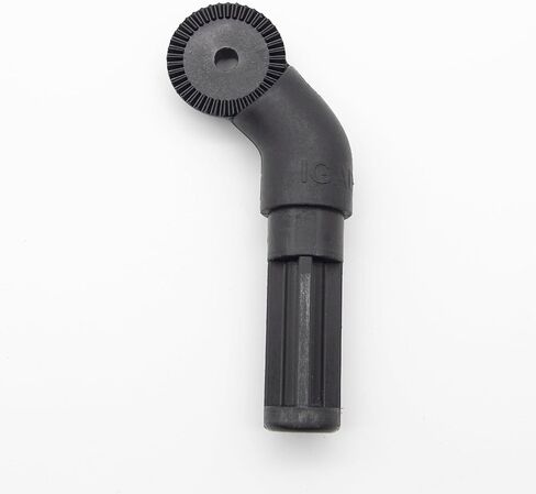 IGADPole Connector Base with Hose Hole in Kuwait