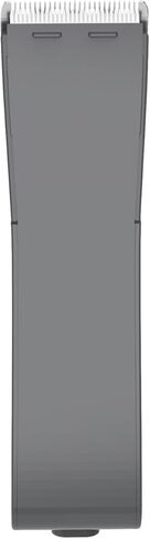 lvitteyPet Dog Hair Clippers for HS-CW01 Pet Grooming Vacuum, Rechargeable Cordless Pet Clippers, Electric Low Noise Trimmers for Dogs, Cats, and Other Pets in Kuwait