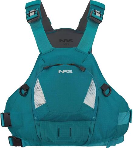 NRS Ninja OS Lifejacket (PFD) in Saudi Arabia