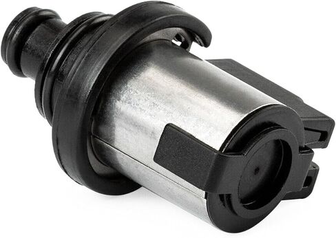 TR580 TR690 محول عزم الدوران التحكم في التحول AWD الملفات اللولبية يناسب سوبارو Lineartronic CVT in Saudi Arabia
