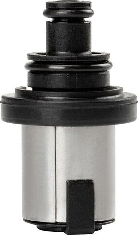 TR580 TR690 محول عزم الدوران التحكم في التحول AWD الملفات اللولبية يناسب سوبارو Lineartronic CVT in Saudi Arabia