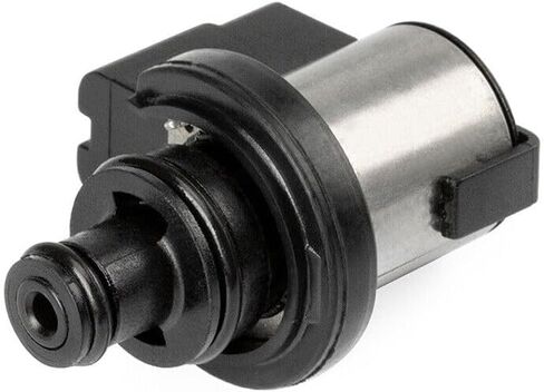 TR580 TR690 محول عزم الدوران التحكم في التحول AWD الملفات اللولبية يناسب سوبارو Lineartronic CVT in Saudi Arabia