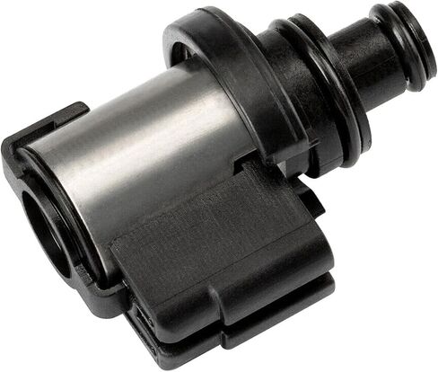 TR580 TR690 محول عزم الدوران التحكم في التحول AWD الملفات اللولبية يناسب سوبارو Lineartronic CVT in Saudi Arabia