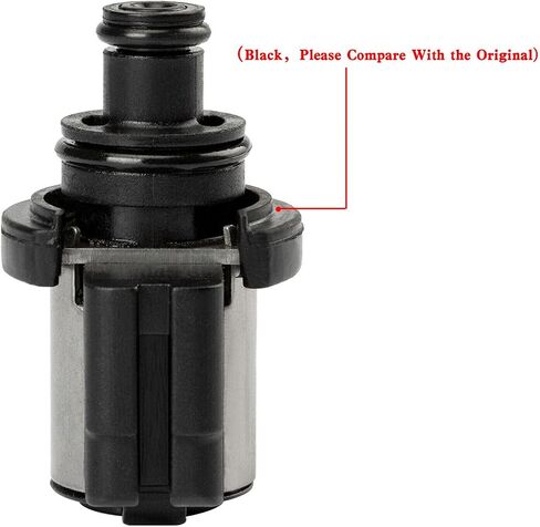 TR580 TR690 محول عزم الدوران التحكم في التحول AWD الملفات اللولبية يناسب سوبارو Lineartronic CVT in Saudi Arabia