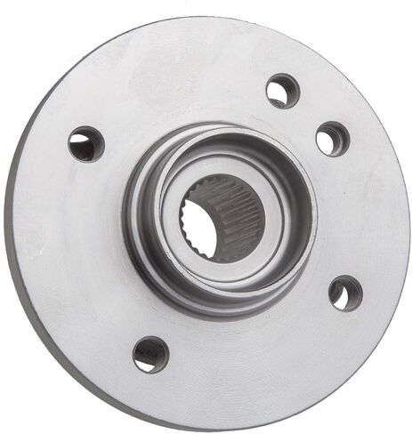 KEYOOG 2 قطعة 513309 (لـ FWD فقط) محور العجلة الأمامية ومجموعة المحمل مناسب لـ 2007-2015 Mi-ni Cooper (14-15 يناسب المكشوفة والكوبيه مع 2.0L/1.6L) in Saudi Arabia