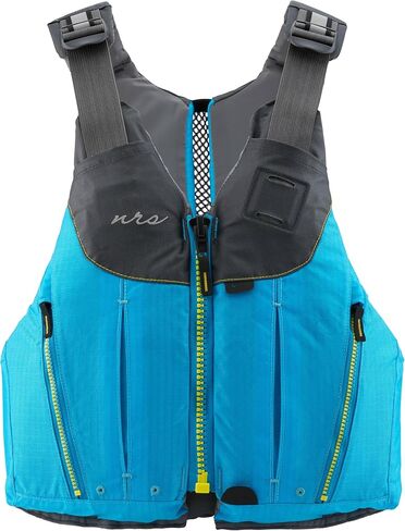NRS Women's Nora Lifejacket (PFD) in Saudi Arabia
