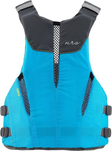 NRS Women's Nora Lifejacket (PFD) in Saudi Arabia