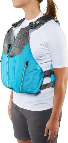 NRS Women's Nora Lifejacket (PFD) in Saudi Arabia