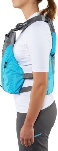 NRS Women's Nora Lifejacket (PFD) in Saudi Arabia